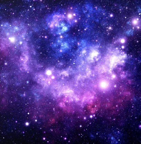 Deshaun model nude photos