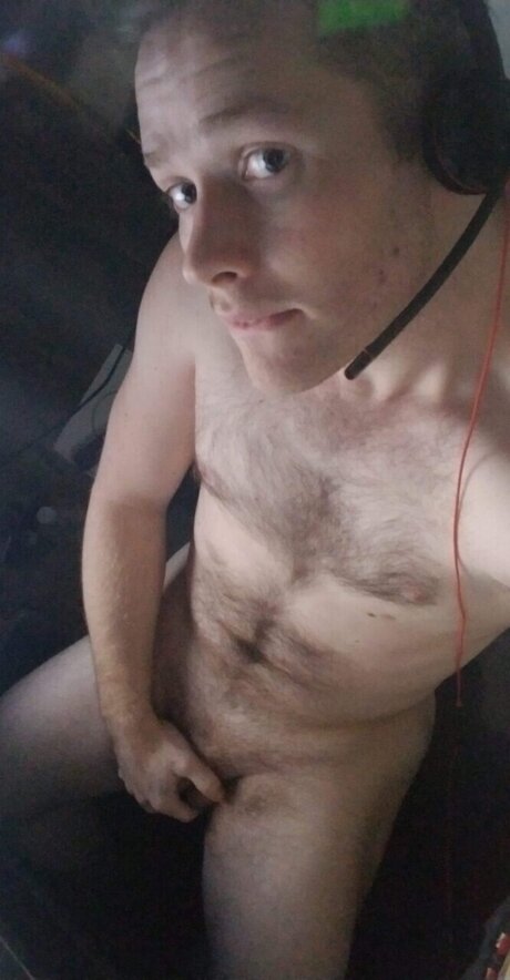 Spot the Puppy nice pornstar picture