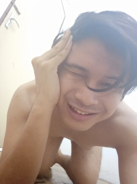 IzzyQuinn_ model xxx gallery