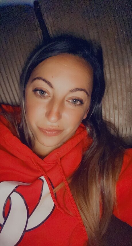 Madddy free star gallery