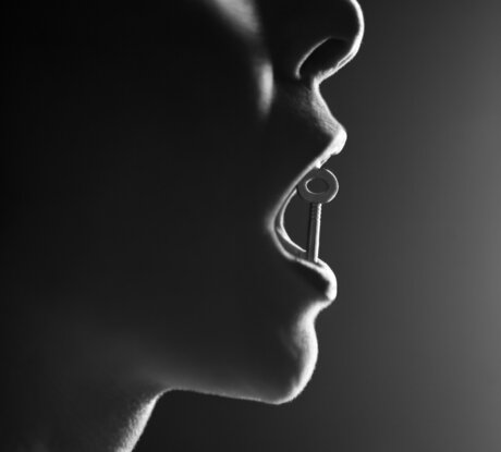 Queen Lea porn star pictures