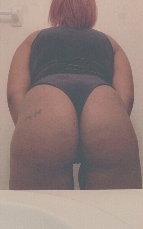 Smoknfucc erotic star pics