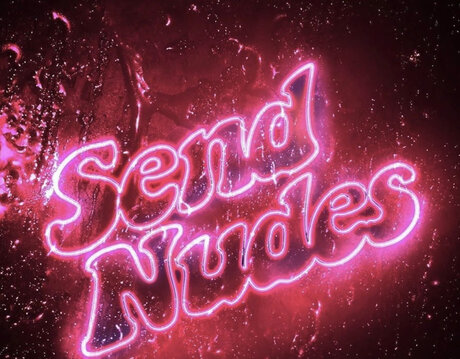 xXCarraRose Xx pornographic actress photo