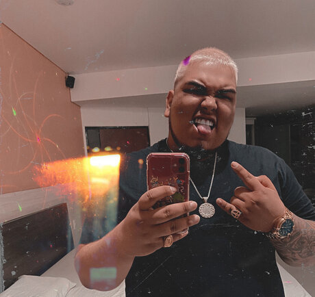 JUANCLA star free img