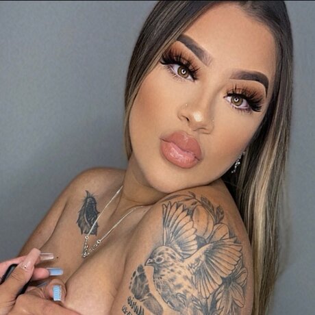 Ashkardash pornstar xxx gallery