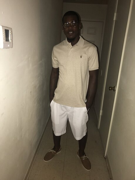 Mr Gudpipe star sex picture