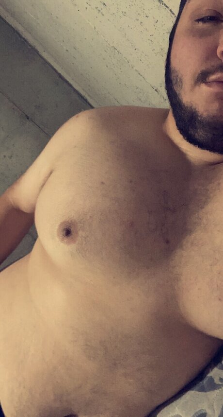 ItsNick_ star nice galleries