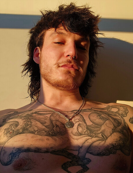 Moist Jimmy model sex pics