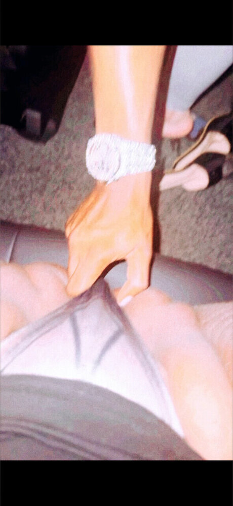 Tweemarie high quality pornstar images