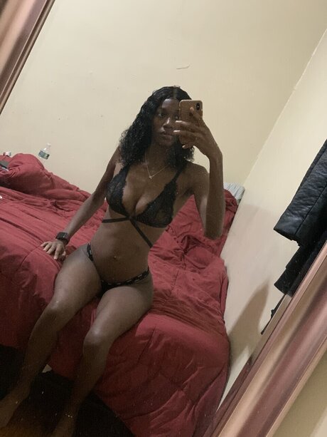 Slatt_ xxx star archive