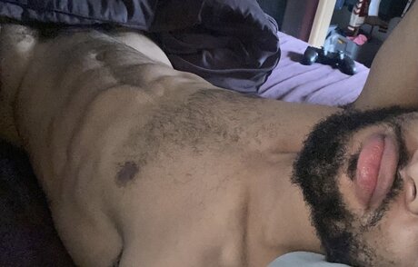 Mixxxedtwunk porn actress img