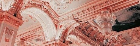 ssbbw pussy onlyfans hot gallery