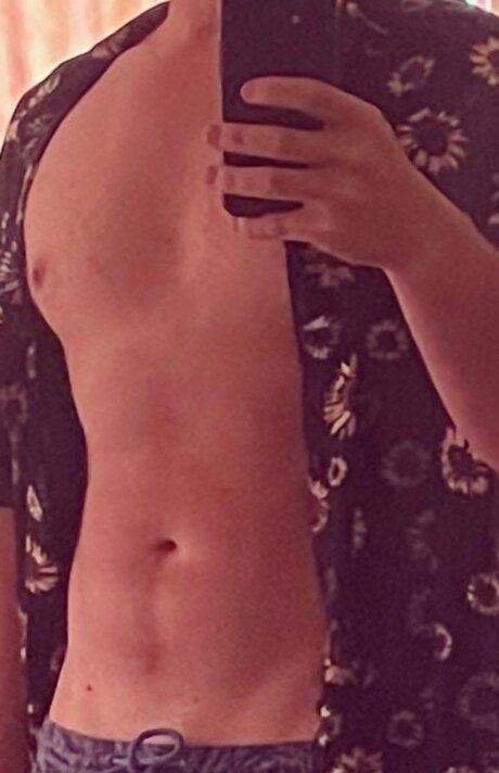 Hyperion sexy pornstar galleries