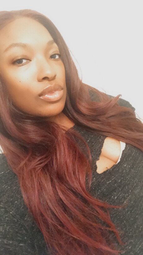 L P_ xxx actress images