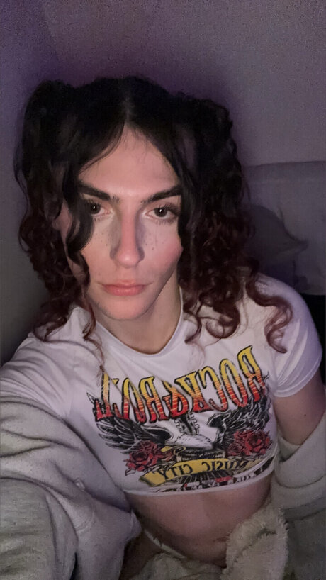 ParTy top actress pictures