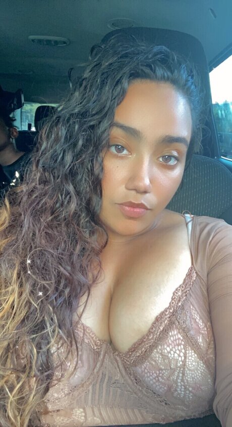 Playful bandit exclusive pornstar images