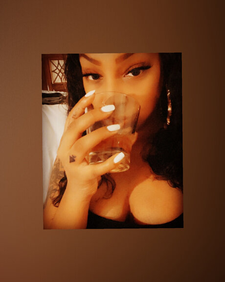 Nashii Da Goonii star nudes galleries