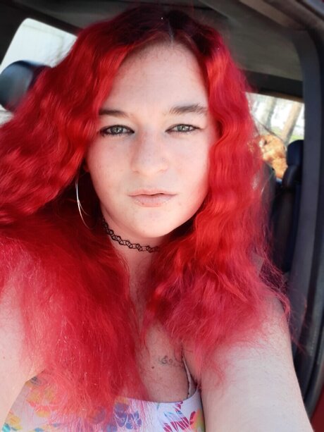 Peaches peach hd pornstar picture