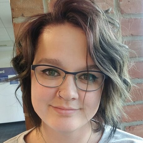 Pyrrha high quality model photos