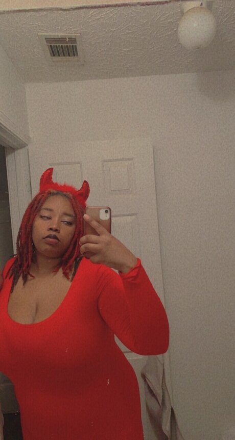 Janae_ sex pornstar galleries