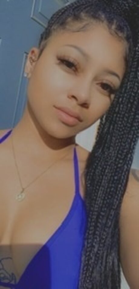 DGold erotic pornstar archive