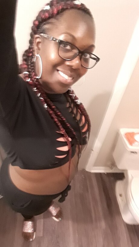 ChocolateT hd actress img