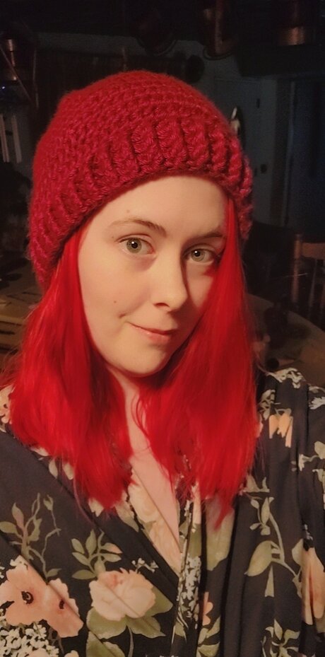 Deannea free pornstar pics