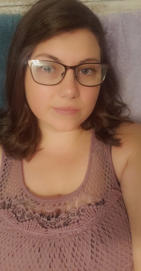 Paige Belle star free picture