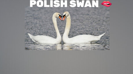 PolishThang thumbnail