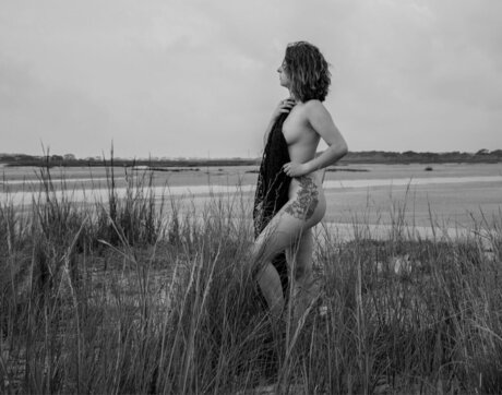 Moxxi Black pornographic star photos