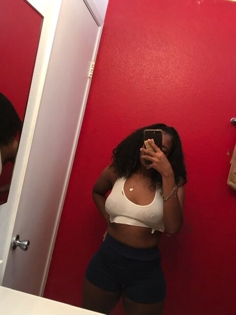 LilRudy actress photos