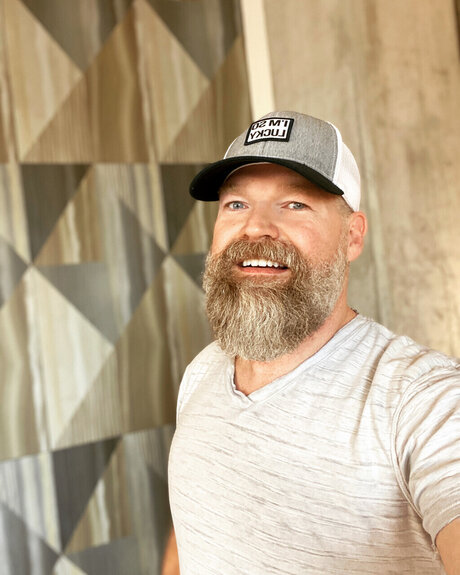 Boden Adams hot model photo