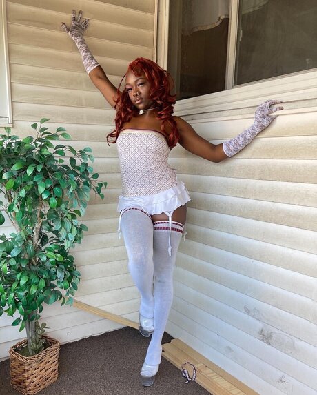 Own My Holes pornstar free photos