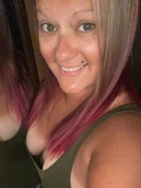 Buckwheat beautiful actress image