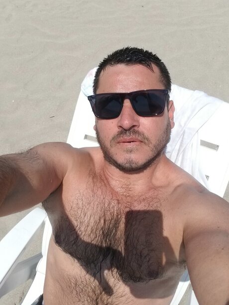 Danny stones adult star photo