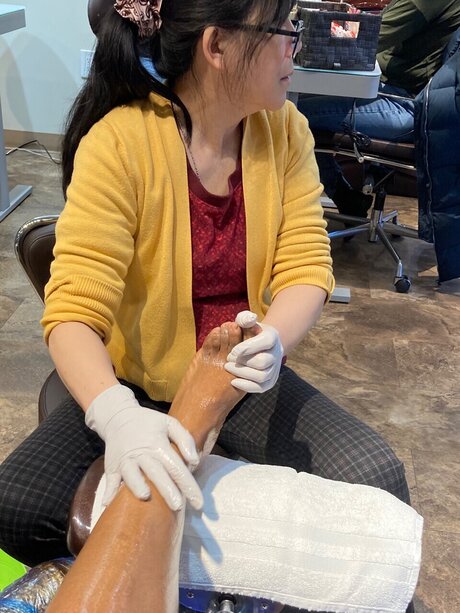 Honor pornstar photo