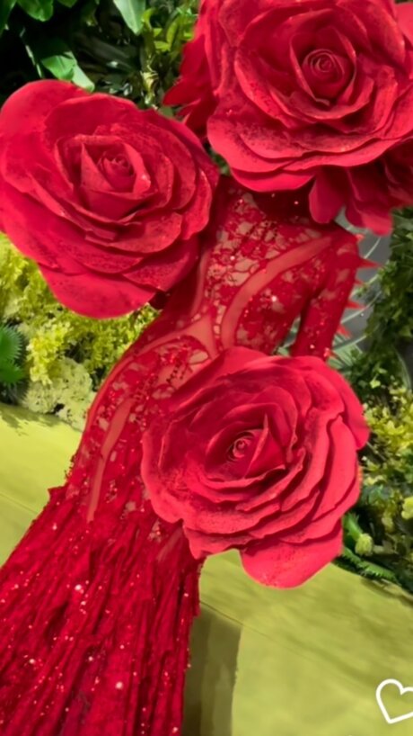 Honor art actress archive