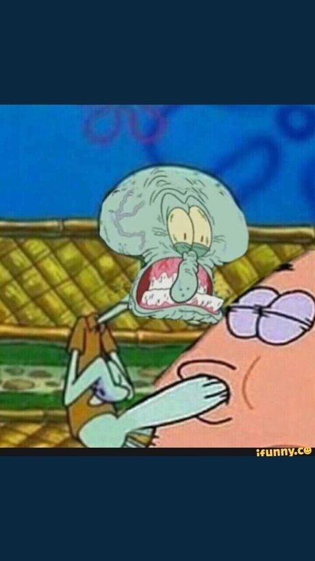 Hardway_ nice model archive