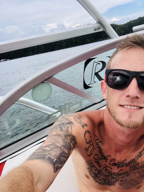 Yo yo perfect star picture