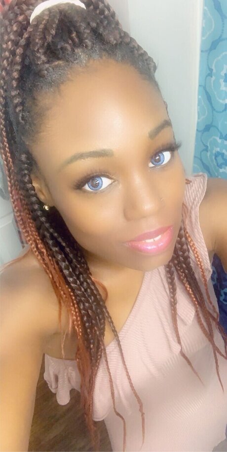 Miss SexyLex pretty pornstar pics