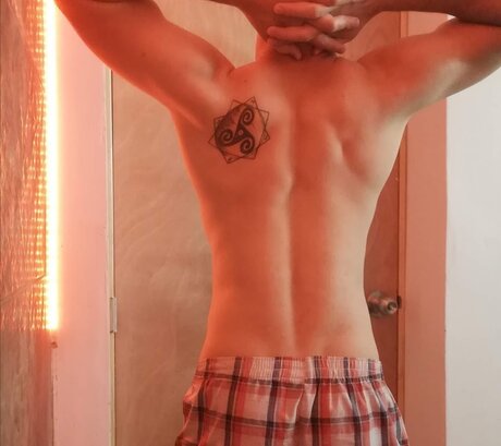 asian dp onlyfans perfect pics