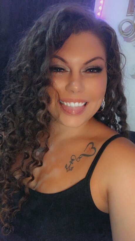 MontanaMontana naked pornstar archive