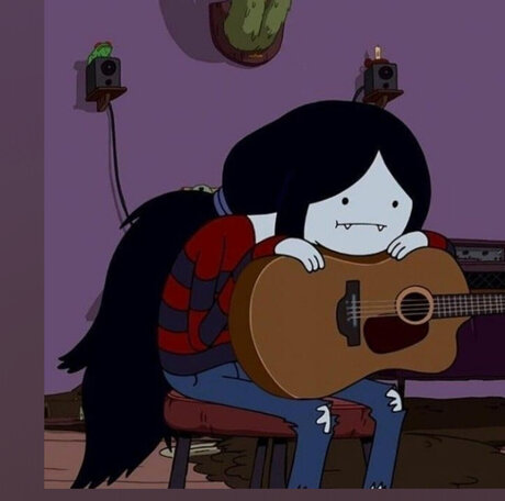 ashphoriabee porn model picture