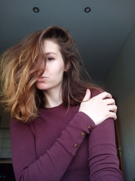 _Katya Marmalade_ hot pornstar photos