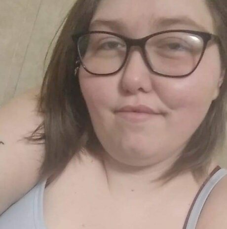 Buymyfeet pornstar pretty gallery