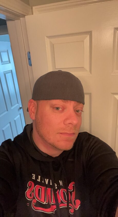 Vinny top pornstar archive