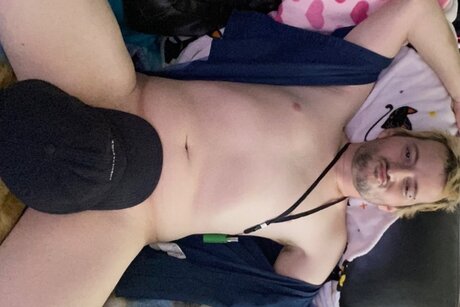 Just Bradley beautiful model pic