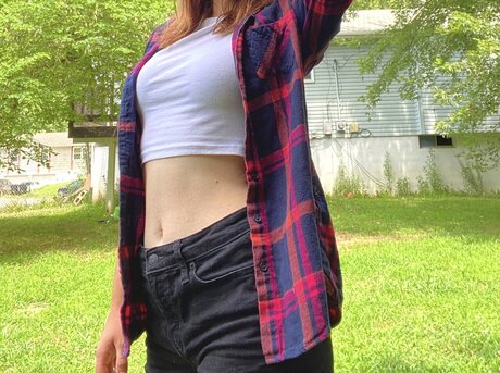 Itiswhatitis model sex img