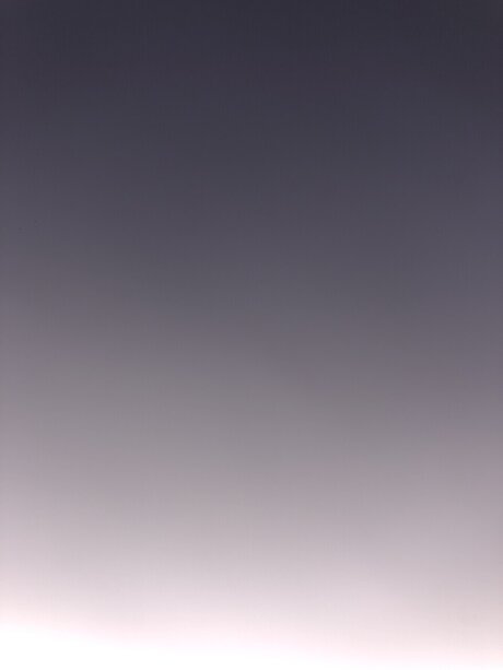 Pat Dooley star hot gallery