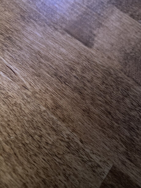 Ben Smith pornstar erotic image